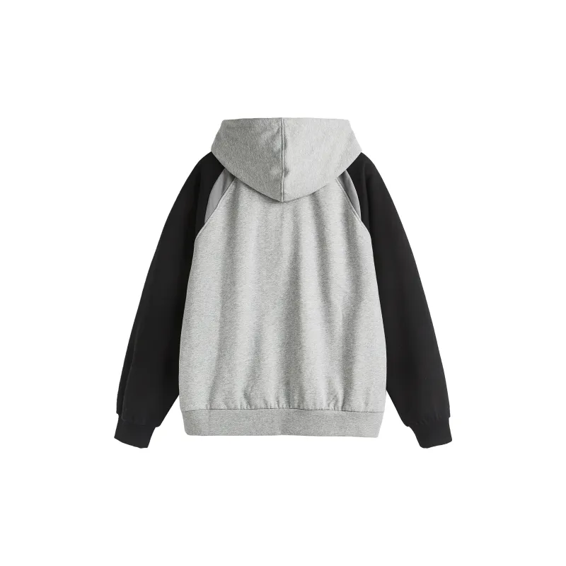 NARTALIY Sweatshirts Unisex-7