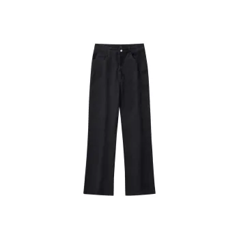 Novamen Jeans Unisex
