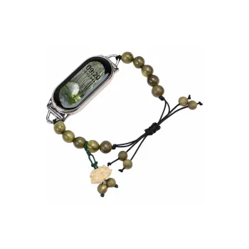 UHADA Unisex Watch Bands