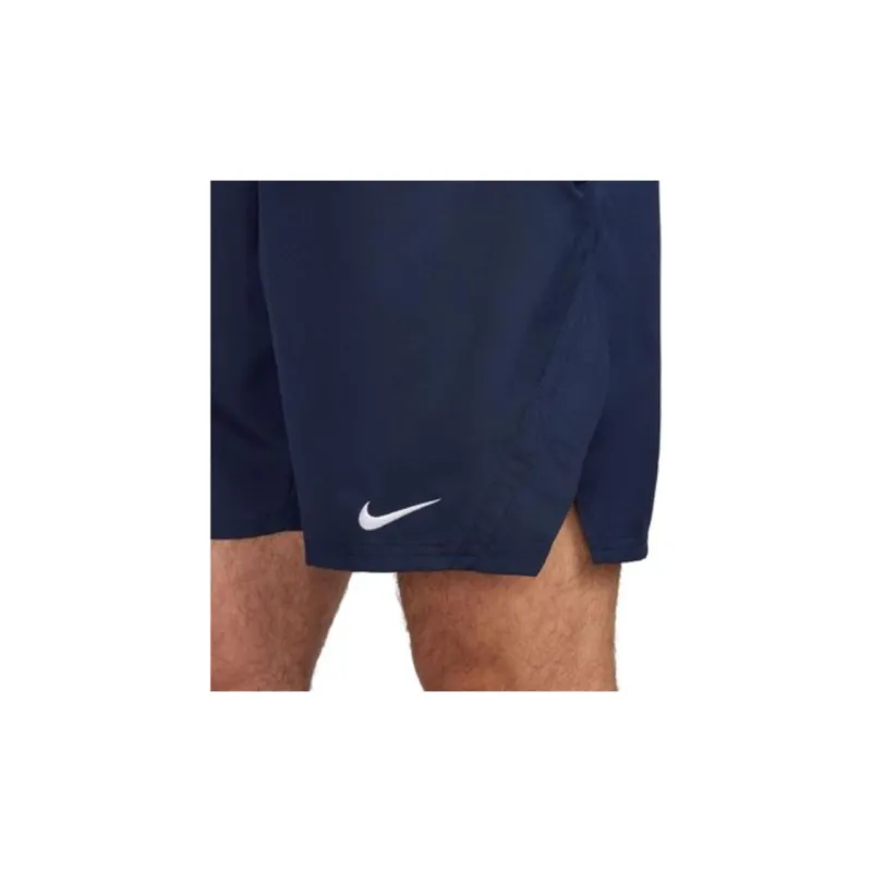 Nike Court Victory Men's Dri FIT 7' Tennis Shorts-4