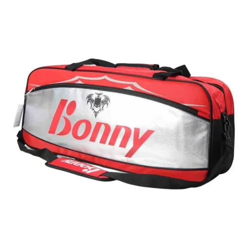 BONNY 스포츠 가방 남녀공용