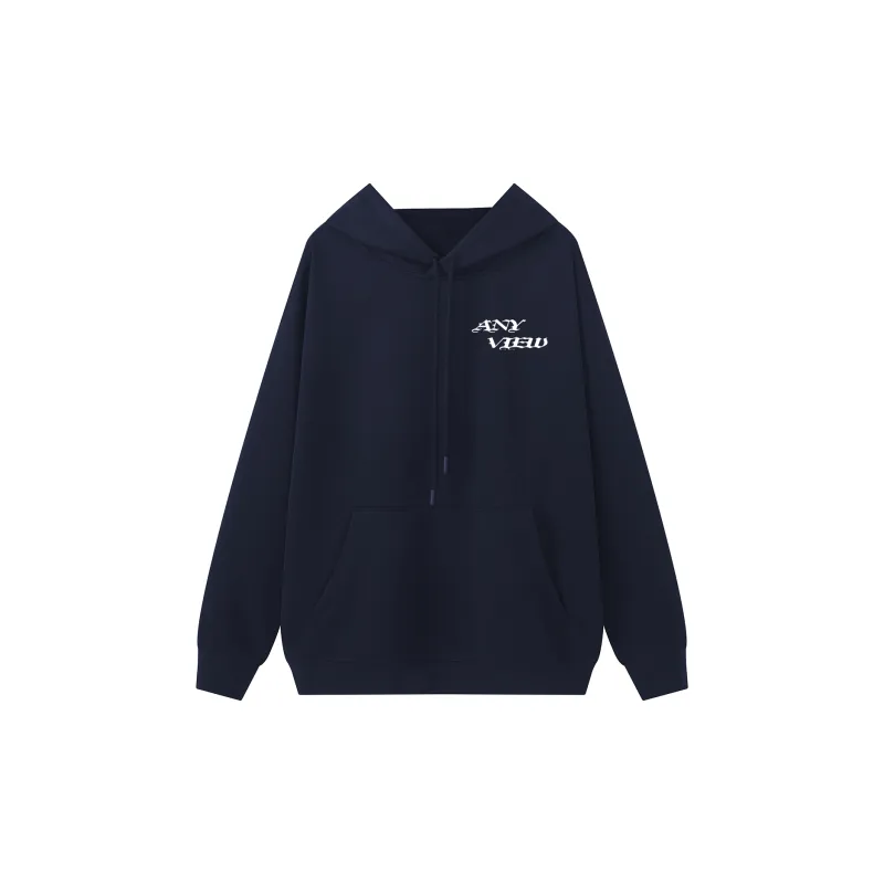 Anyveiw Sweatshirts Unisex-8