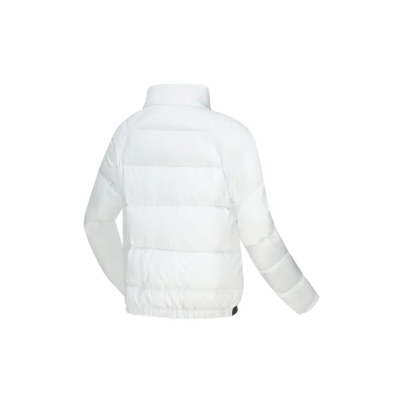 YONEX Training Series Down Jacket Women's-4