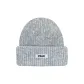 Gray[Fashion Thermal Single Cap]