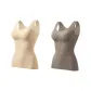 LS-21306/Skin+Coffee/2 Pack