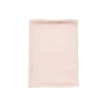 Ferragamo Gancini pattern Scarf