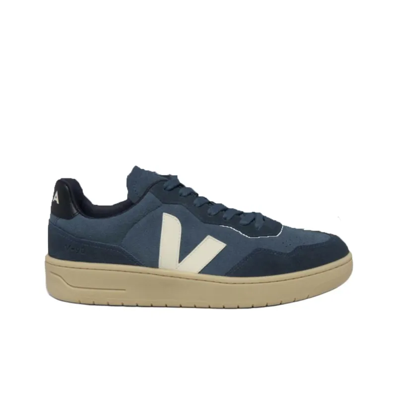 VEJA V 90 Trainers-1