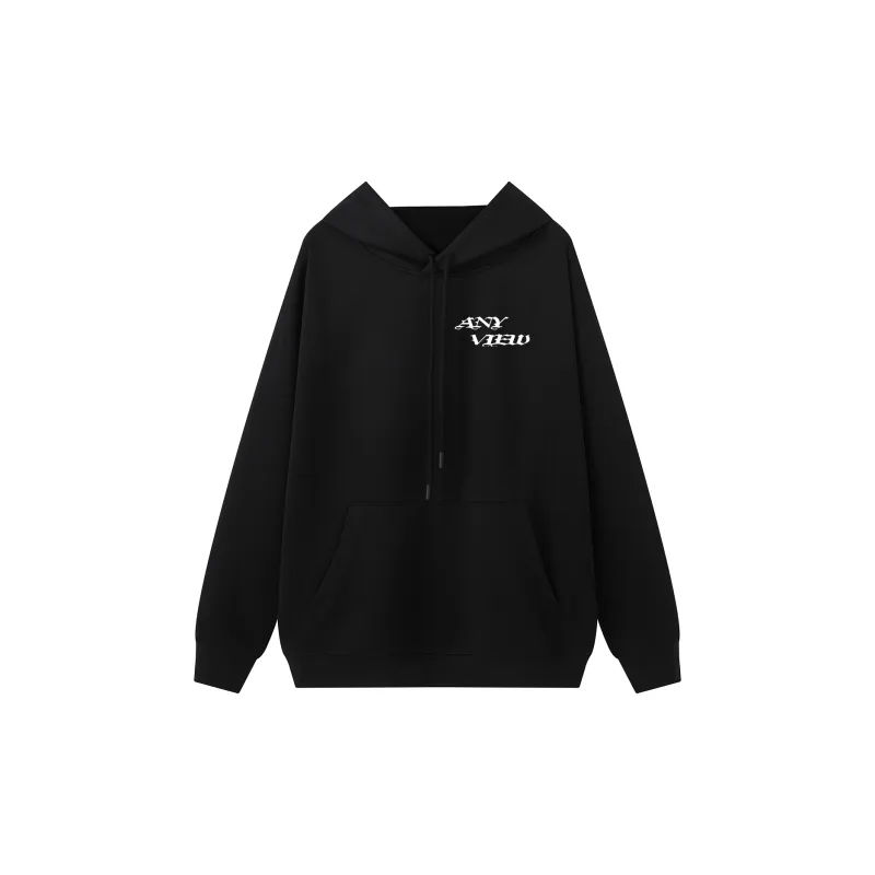 Anyveiw Sweatshirts Unisex-14