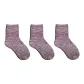 3 Pack (Cameo Brown)