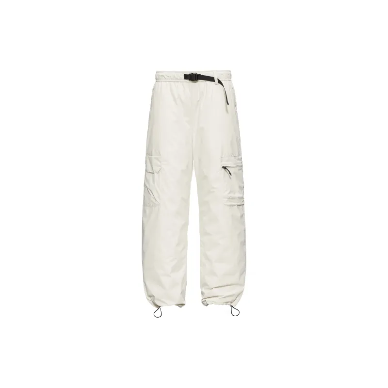 CLOR Casual Pants Unisex-10
