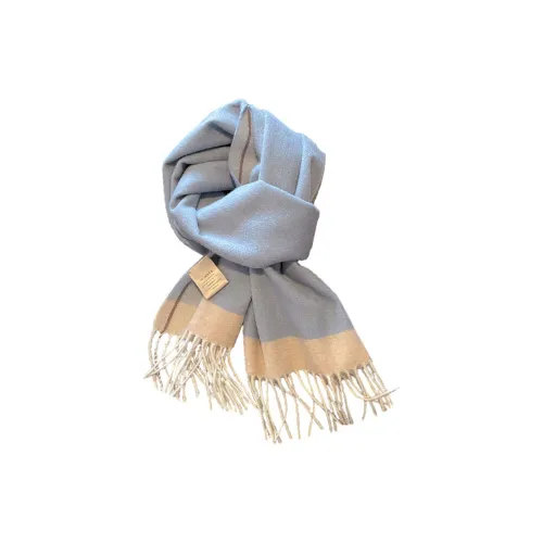 Mulinsen Knit Scarves Women's