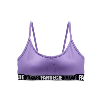 Fandecie Women's Bras
