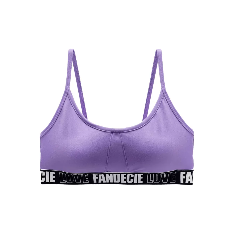 Fandecie Women's Bras-0