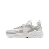 Sail White/Dove Gray
