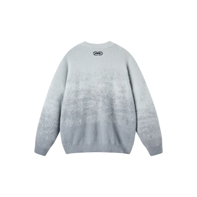 Ecko Sweaters Unisex-9