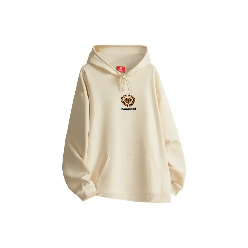C1RCA Sweatshirts Unisex-18