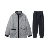 Fleece Men's 2602