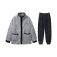 Fleece Men's 2602