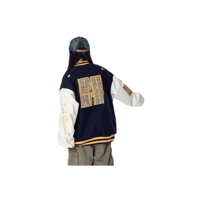 JOLLIGHT Jackets & Coats Women's-2