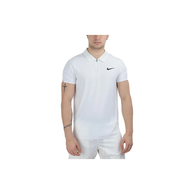 Nike Court Slam Men's Dri-FIT Adv Tennis Polo-3