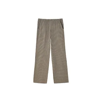 Jovini Pajama Pants Women's Gray