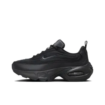 Nike Air Max Portal 'Black Anthracite' Women's