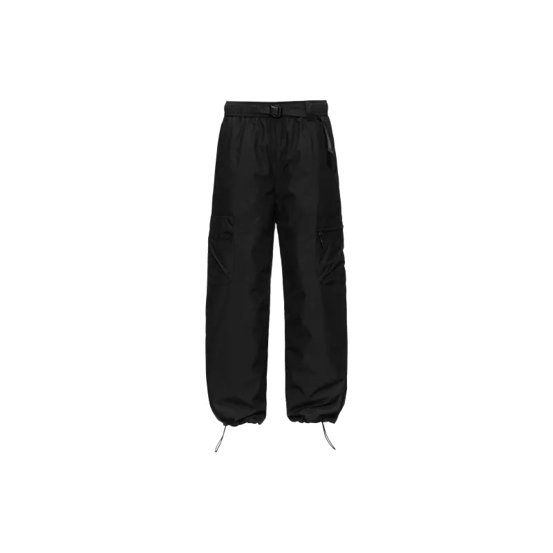 CLOR Casual Pants Unisex-1