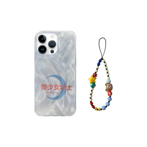 Necklaces & Pendants