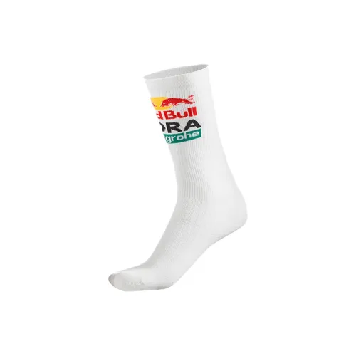 Sportful Men Cycling Socks