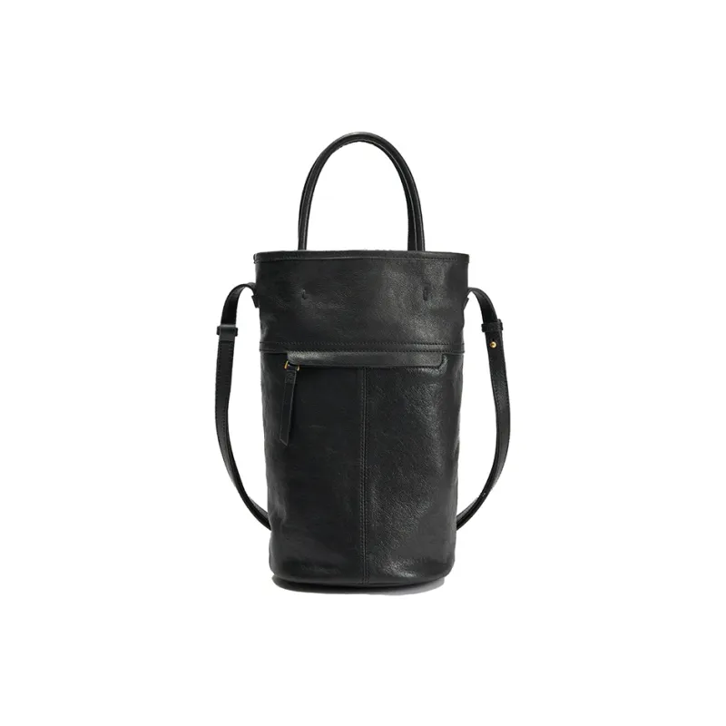 SUPERMERCY Handbags-5