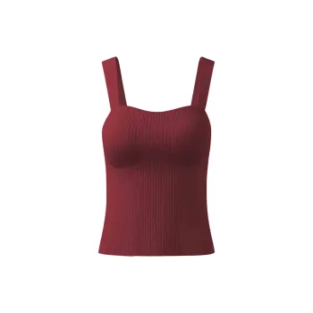 Cursmopolitanism Tank Tops Women's