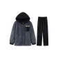 Fleece Men's 2705