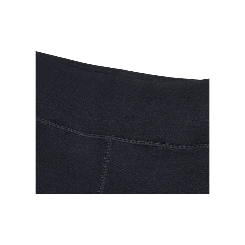 FILA Leggings Women's Legend Blue-4