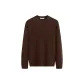 Red Coffee 310