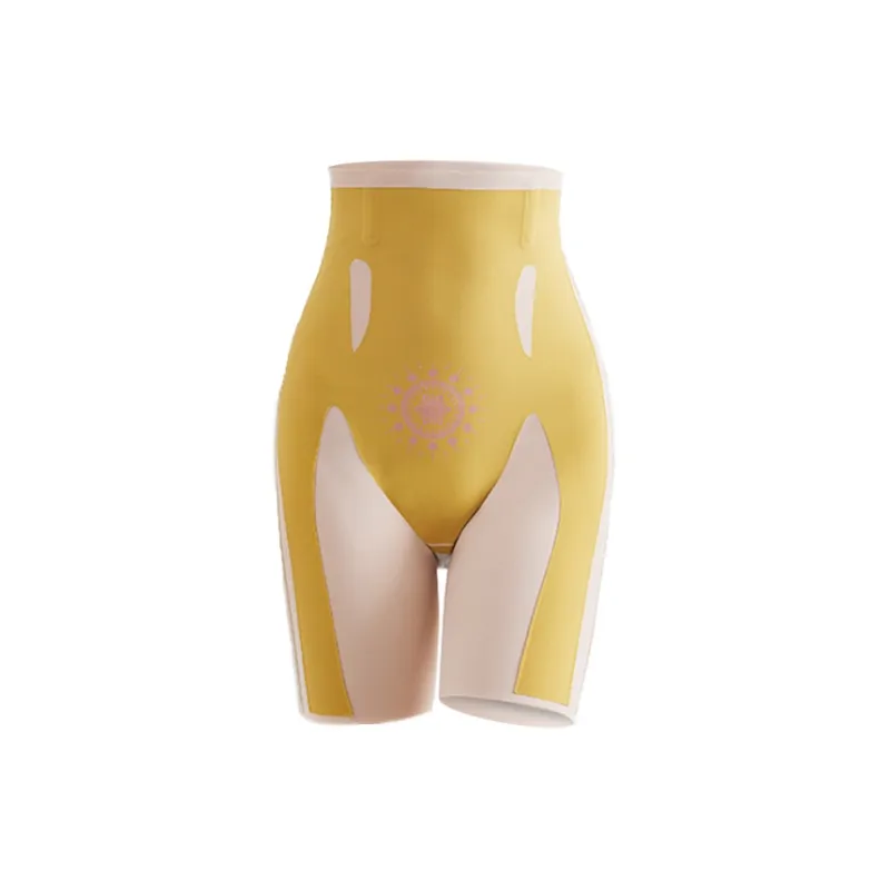 MIIOW Shapewear Bottom Women's 1 Pack-5