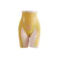 1 Pack[Yellow]