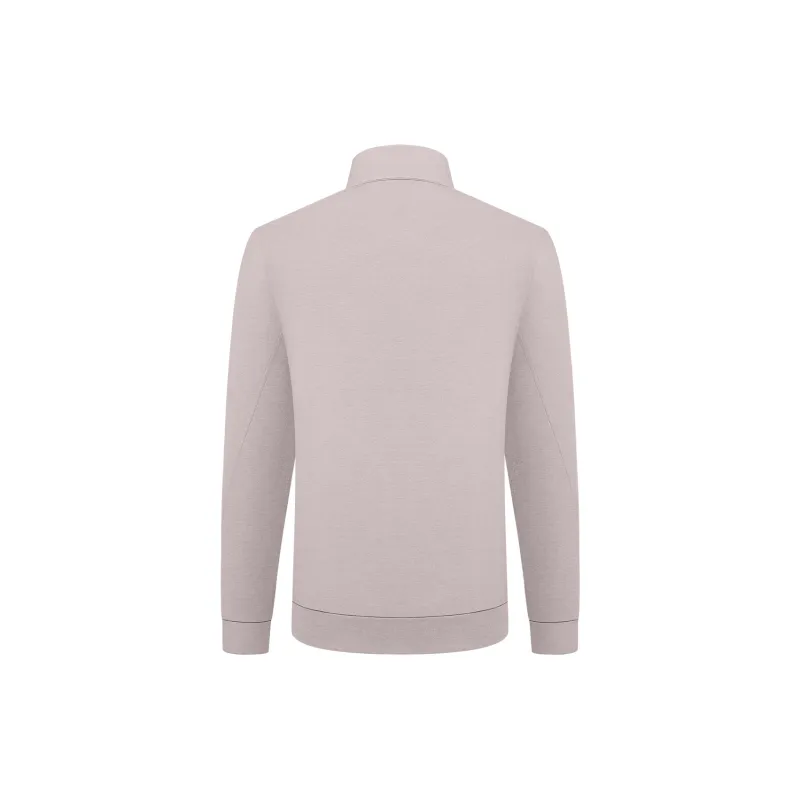 GY Goldlion T Shirts Men-1