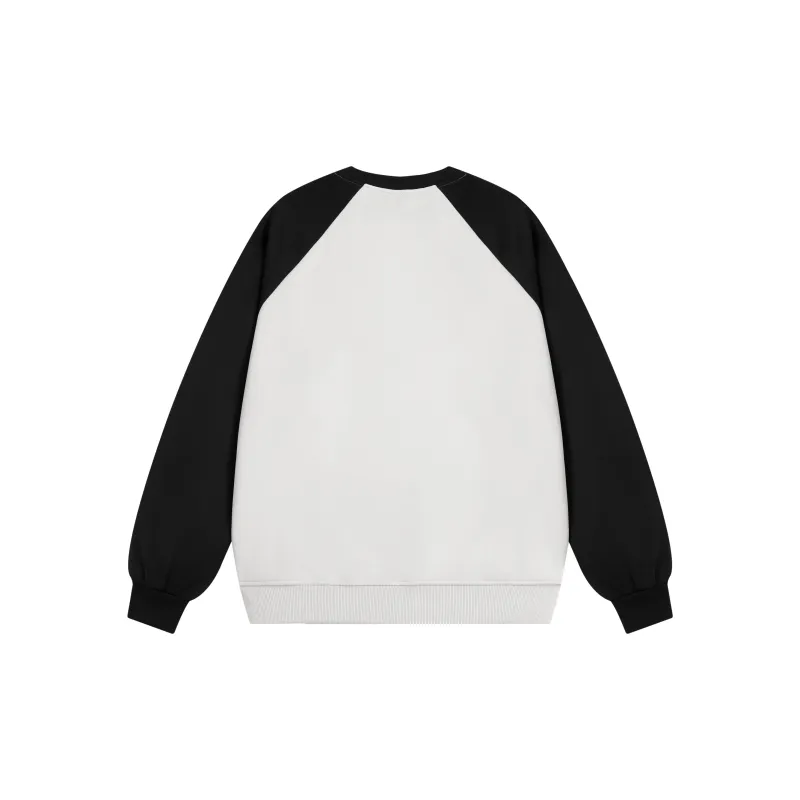 Supremo Cat Sweatshirts Unisex-1