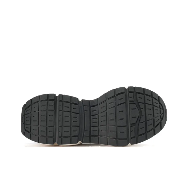 Tectop Wear-Resistant Breathable Height Increasing Low-Top Casual Shoes Men's-20
