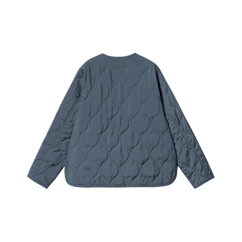 Carhartt WIP Skyler Liner Jacket-1
