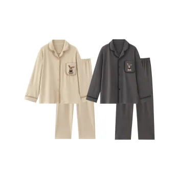 O'MESIK Unisex Pajama Sets