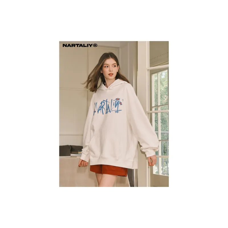 NARTALIY Sweatshirts Unisex-2