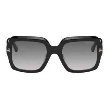 TOM FORD Kaya Sunglasses
