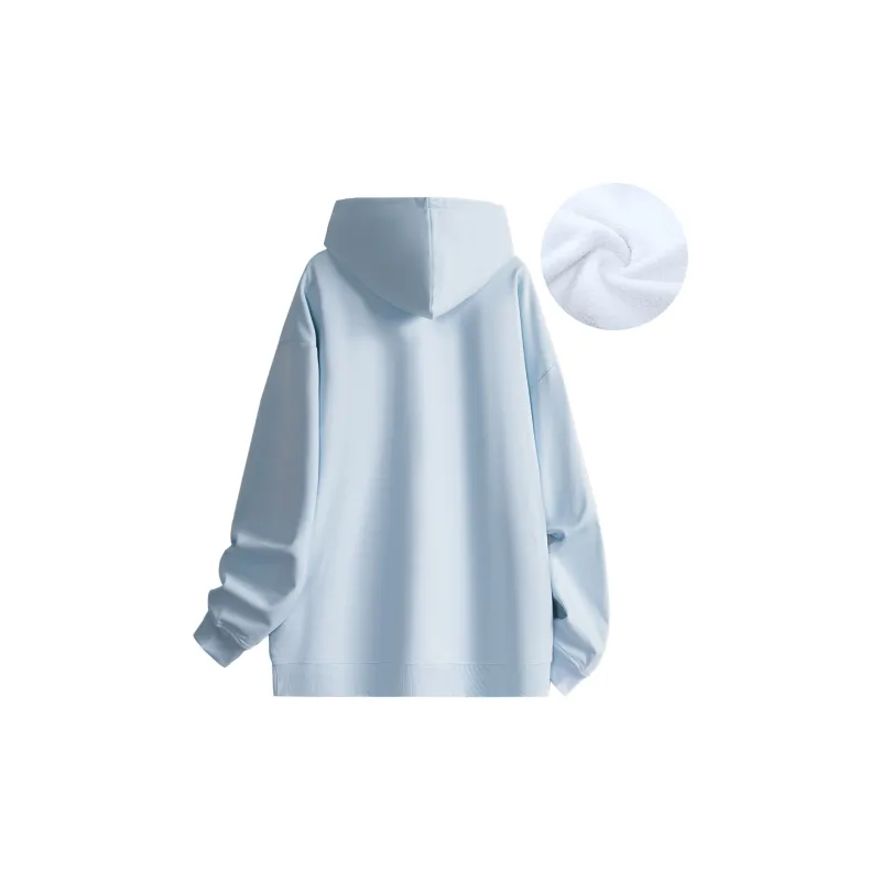 CAREBEARS Sweatshirts Unisex-23