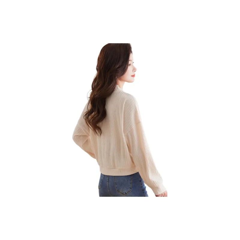 JEANSWEST T Shirts Women's-1