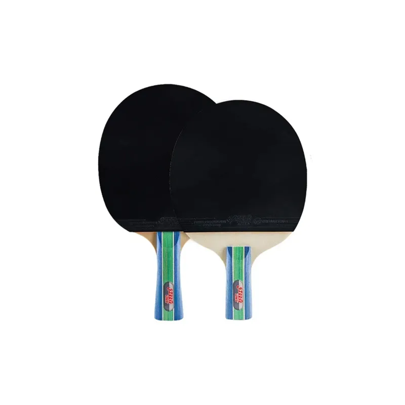 DHS Ping Pong Paddles-16