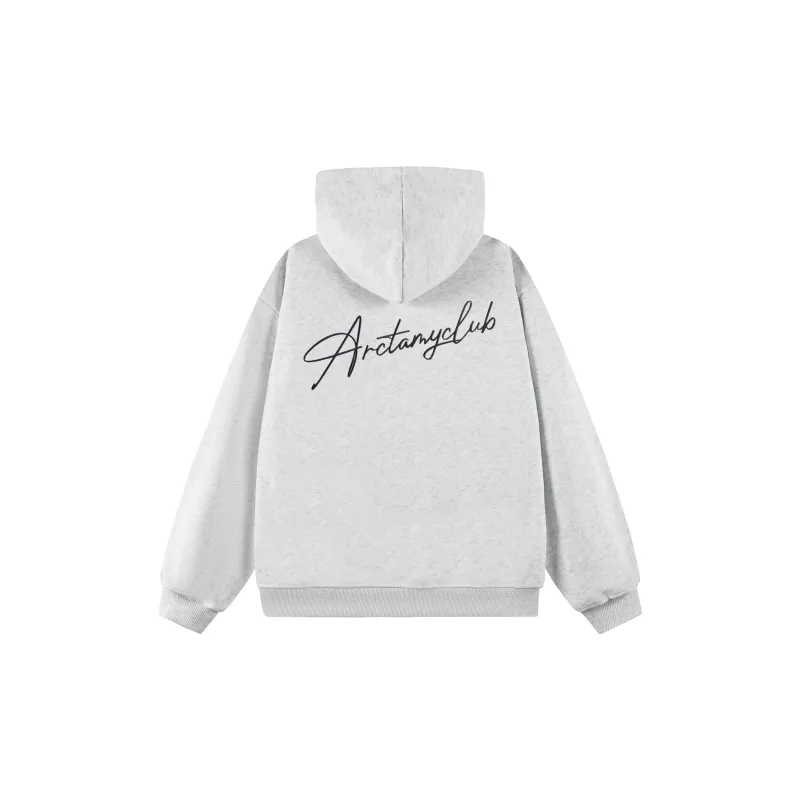RCTAMY Sweatshirts Unisex-22