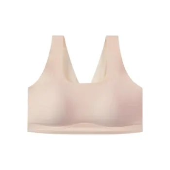 EMBRY FORM Women's Bras
