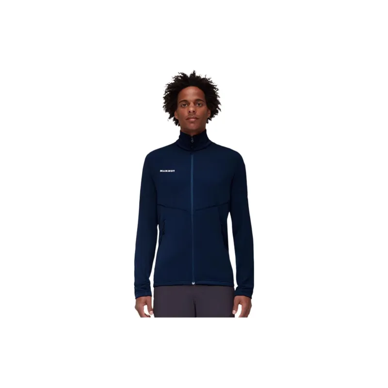 MAMMUT Jackets Men-6