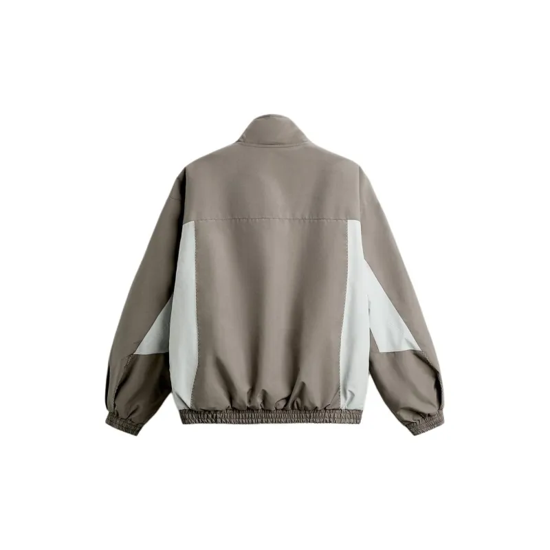 ZARA Jackets & Coats Men's Gray-1